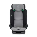 Kép 5/6 - Petite&Mars Autósülés, Prime Pro i-Size, Midnight Grey, 76-150 cm, (9-36 kg)