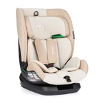 Kép 2/6 - Petite&Mars Autósülés, Prime Pro i-Size, Caramel Brown, 76-150 cm, (9-36 kg)