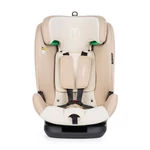 Kép 4/6 - Petite&Mars Autósülés, Prime Pro i-Size, Caramel Brown, 76-150 cm, (9-36 kg)