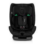 Kép 3/7 - Petite&Mars Autósülés, Prime Pro i-Size, Black Air, 76-150 cm, (9-36 kg)