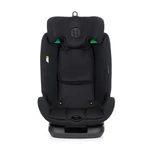 Kép 6/7 - Petite&Mars Autósülés, Prime Pro i-Size, Black Air, 76-150 cm, (9-36 kg)