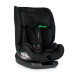 Kép 1/7 - Petite&Mars Autósülés, Prime Pro i-Size, Black Air, 76-150 cm, (9-36 kg)