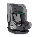 Kép 2/6 - Petite&Mars Autósülés, Prime Pro i-Size, Grey Air, 76-150 cm, (9-36 kg)