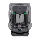 Kép 3/6 - Petite&Mars Autósülés, Prime Pro i-Size, Grey Air, 76-150 cm, (9-36 kg)