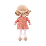 Kép 7/10 - Petite&Mars Plüss játékbaba, Sophie, 0 hó+, 35 cm