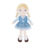 Kép 7/10 - Petite&Mars Plüss játékbaba, Elise, 0 hó+, 35 cm