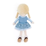 Kép 8/10 - Petite&Mars Plüss játékbaba, Elise, 0 hó+, 35 cm