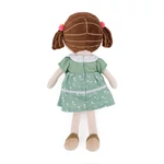 Kép 6/10 - Petite&Mars Plüss játékbaba, Hannah, 0 hó+, 35 cm