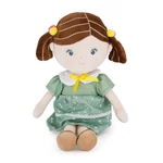 Kép 7/10 - Petite&Mars Plüss játékbaba, Hannah, 0 hó+, 35 cm