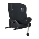 Kép 7/8 - Petite&Mars Autósülés, Reversal Pro i-Size 360°, Midnight Grey, 40-105 cm, (0-18 kg)