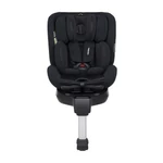 Kép 3/7 - Petite&Mars Autósülés, Reversal Pro i-Size 360°, Black Air, 40-105 cm, (0-18 kg)