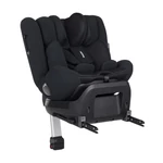 Kép 5/7 - Petite&Mars Autósülés, Reversal Pro i-Size 360°, Black Air, 40-105 cm, (0-18 kg)