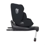 Kép 6/7 - Petite&Mars Autósülés, Reversal Pro i-Size 360°, Black Air, 40-105 cm, (0-18 kg)