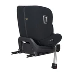 Kép 7/7 - Petite&Mars Autósülés, Reversal Pro i-Size 360°, Black Air, 40-105 cm, (0-18 kg)