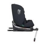 Kép 6/8 - Petite&Mars Autósülés, Twistguard Pro i-Size, Black Air, 40-150 cm, (0-36 kg)