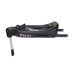 Kép 4/7 - PETITE&MARS Core Pro i-Size autósülés bázis 40-87cm (0-13 kg)