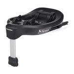 Kép 1/7 - PETITE&MARS Core Pro i-Size autósülés bázis 40-87cm (0-13 kg)