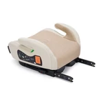 Kép 7/8 - PETITE&MARS Optimus Pro i-Size ülésmagasító 125 -150 cm (22-36 kg) - Caramel Brown