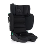 Kép 2/10 - Petite&Mars Autósülés, Flex Pro i-Size, Black Air, 100-150 cm, (15-36 kg)