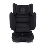 Kép 5/10 - Petite&Mars Autósülés, Flex Pro i-Size, Black Air, 100-150 cm, (15-36 kg)