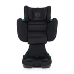 Kép 6/10 - Petite&Mars Autósülés, Flex Pro i-Size, Black Air, 100-150 cm, (15-36 kg)
