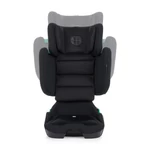Kép 7/10 - Petite&Mars Autósülés, Flex Pro i-Size, Black Air, 100-150 cm, (15-36 kg)