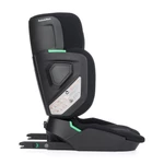 Kép 8/10 - Petite&Mars Autósülés, Flex Pro i-Size, Black Air, 100-150 cm, (15-36 kg)