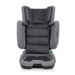 Kép 5/10 - Petite&Mars Autósülés, Flex Pro i-Size, Grey Air, 100-150 cm, (15-36 kg)