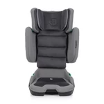 Kép 6/10 - Petite&Mars Autósülés, Flex Pro i-Size, Grey Air, 100-150 cm, (15-36 kg)