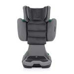 Kép 7/10 - Petite&Mars Autósülés, Flex Pro i-Size, Grey Air, 100-150 cm, (15-36 kg)