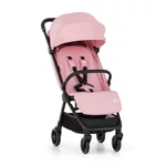 Kép 8/10 - PETITE&MARS Sport babakocsi Zip Silky Rose