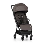 Kép 8/10 - PETITE&MARS Sport babakocsi Zip Creamy Cocoa