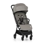Kép 8/10 - PETITE&MARS Sport babakocsi Zip Velvet Grey