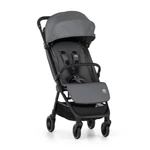 Kép 8/10 - PETITE&MARS Sport babakocsi Zip Smoky Anthracite