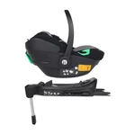 Kép 6/8 - PETITE&MARS Core Pro i-Size autósülés 40-87 cm (0-13 kg) - fekete-szürke