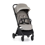 Kép 1/10 - PETITE&MARS Sport babakocsi Flip - Platinum Grey