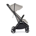 Kép 6/10 - PETITE&MARS Sport babakocsi Flip - Platinum Grey
