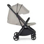 Kép 7/10 - PETITE&MARS Sport babakocsi Flip - Platinum Grey