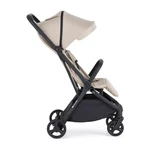 Kép 2/8 - PETITE&MARS Sport babakocsi Flip - Tan Beige