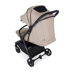 Kép 4/8 - PETITE&MARS Sport babakocsi Flip - Tan Beige