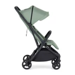 Kép 6/10 - PETITE&MARS Sport babakocsi Flip - Matcha Green