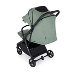 Kép 8/10 - PETITE&MARS Sport babakocsi Flip - Matcha Green