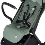 Kép 10/10 - PETITE&MARS Sport babakocsi Flip - Matcha Green