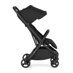 Kép 6/10 - PETITE&MARS Sport babakocsi Flip - Forever Black