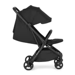 Kép 7/10 - PETITE&MARS Sport babakocsi Flip - Forever Black