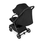 Kép 8/10 - PETITE&MARS Sport babakocsi Flip - Forever Black
