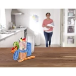 Kép 6/8 - Avent SCF 721/20 VIA, etetőszett komplett, ÚJ
