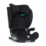 Kép 2/10 - Petite&Mars Autósülés, Elite Pro i-Size, Black Air, 100-150 cm, (15-36 kg)