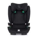 Kép 6/10 - Petite&Mars Autósülés, Elite Pro i-Size, Black Air, 100-150 cm, (15-36 kg)