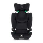 Kép 7/10 - Petite&Mars Autósülés, Elite Pro i-Size, Black Air, 100-150 cm, (15-36 kg)